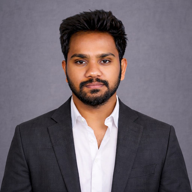 Sandeep Kumar — ServiceNow ITAM & ITSM Consultant